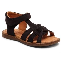 Bisgaard - Kid's Bex - Sandales -Sandales Soldes bisgaard kids bex sandales 1