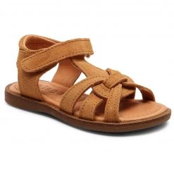 Bisgaard - Kid's Bex - Sandales -Sandales Soldes bisgaard kids bex sandales 2