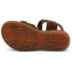 Bisgaard - Kid's Bex - Sandales -Sandales Soldes bisgaard kids bex sandales detail 4