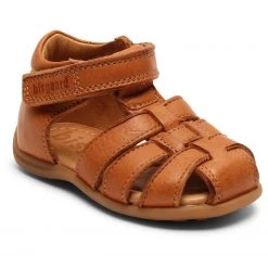 Bisgaard - Kid's Carly - Sandales 11 Bisgaard - Kid's Carly - Sandales -Sandales Soldes bisgaard kids carly sandales 2