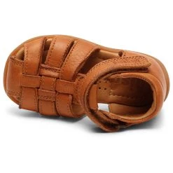 Bisgaard - Kid's Carly - Sandales 8 Bisgaard - Kid's Carly - Sandales -Sandales Soldes bisgaard kids carly sandales detail 3