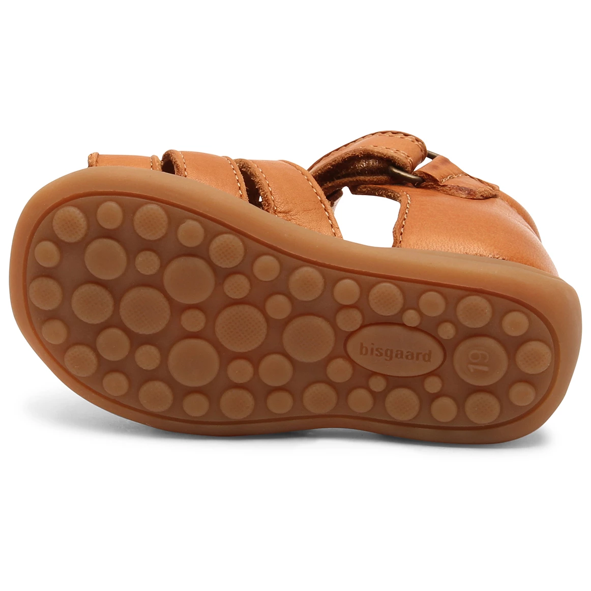 Bisgaard - Kid's Carly - Sandales 4 Bisgaard - Kid's Carly - Sandales – Image 4