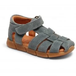 Bisgaard - Kid's Celius - Sandales -Sandales Soldes bisgaard kids celius sandales 1