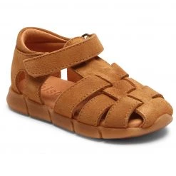 Bisgaard - Kid's Celius - Sandales -Sandales Soldes bisgaard kids celius sandales 2