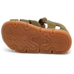 Bisgaard - Kid's Celius - Sandales -Sandales Soldes bisgaard kids celius sandales detail 4