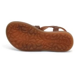 Bisgaard - Kid's Clea - Sandales -Sandales Soldes bisgaard kids clea sandales detail 4