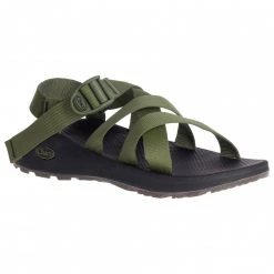 Chaco - Banded Z Cloud - Sandales