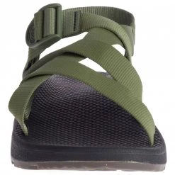 Chaco - Banded Z Cloud - Sandales -Sandales Soldes chaco banded z cloud sandales detail 6