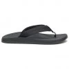 Chaco - Chillos Flip - Sandales