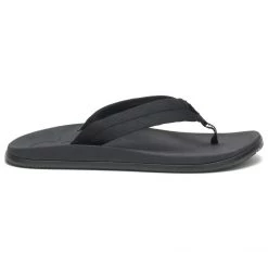 Chaco - Chillos Flip - Sandales