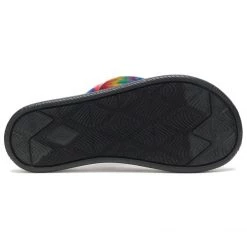 Chaco - Chillos Flip - Sandales -Sandales Soldes chaco chillos flip sandales detail 3