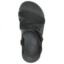 Chaco - Chillos Sport - Sandales -Sandales Soldes chaco chillos sport sandales detail 4