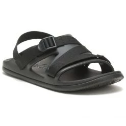 Chaco - Chillos Sport - Sandales -Sandales Soldes chaco chillos sport sandales detail 5