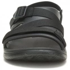 Chaco - Chillos Sport - Sandales -Sandales Soldes chaco chillos sport sandales detail 6