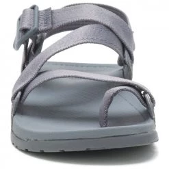 Chaco - Lowdown 2 - Sandales 9 Chaco - Lowdown 2 - Sandales -Sandales Soldes chaco lowdown 2 sandales detail 4
