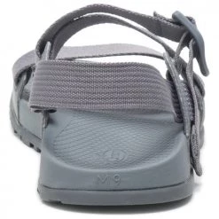 Chaco - Lowdown 2 - Sandales 11 Chaco - Lowdown 2 - Sandales -Sandales Soldes chaco lowdown 2 sandales detail 6