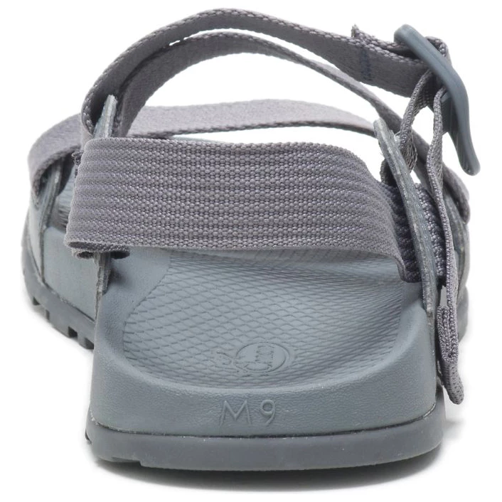 Chaco - Lowdown 2 - Sandales 6 Chaco - Lowdown 2 - Sandales – Image 6