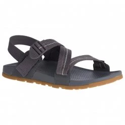 Chaco - Lowdown Sandal - Sandales