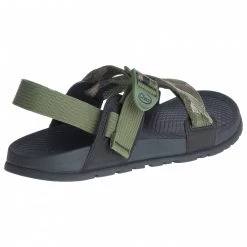 Chaco - Lowdown Sandal - Sandales -Sandales Soldes chaco lowdown sandal sandales detail 3