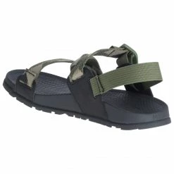Chaco - Lowdown Sandal - Sandales -Sandales Soldes chaco lowdown sandal sandales detail 5