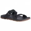 Chaco - Lowdown Slide - Sandales