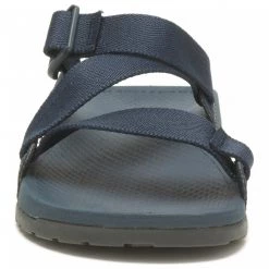 Chaco - Lowdown Slide - Sandales -Sandales Soldes chaco lowdown slide sandales detail 5