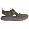 Chaco - Odyssey - Sandales