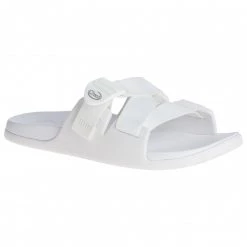 Chaco - Women's Chillos Slide - Sandales