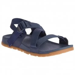 Chaco - Women's Lowdown Sandal - Sandales -Sandales Soldes chaco womens lowdown sandal sandales detail 3