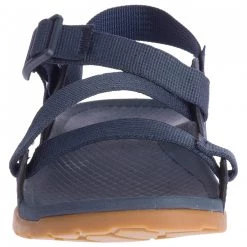Chaco - Women's Lowdown Sandal - Sandales -Sandales Soldes chaco womens lowdown sandal sandales detail 4