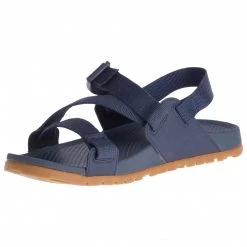 Chaco - Women's Lowdown Sandal - Sandales -Sandales Soldes chaco womens lowdown sandal sandales detail 5