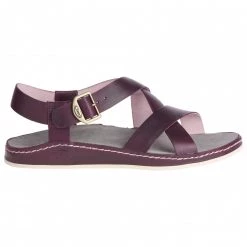 Chaco - Women's Wayfarer - Sandales