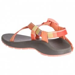 Chaco - Women's Z Cloud - Sandales -Sandales Soldes chaco womens z cloud sandales detail 4
