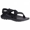 Chaco - Z Cloud - Sandales