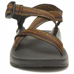 Chaco - Z Cloud - Sandales -Sandales Soldes chaco z cloud sandales detail 5