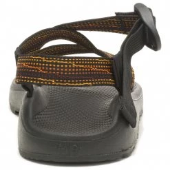 Chaco - Z Cloud - Sandales -Sandales Soldes chaco z cloud sandales detail 6