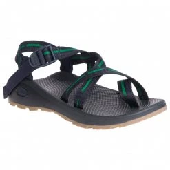 Chaco - Zcloud 2 - Sandales -Sandales Soldes chaco zcloud 2 sandales detail 3