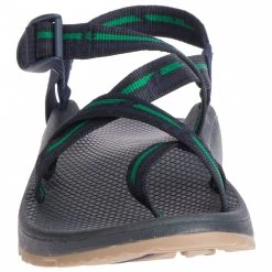 Chaco - Zcloud 2 - Sandales -Sandales Soldes chaco zcloud 2 sandales detail 4