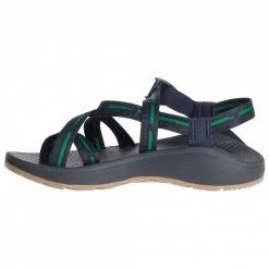 Chaco - Zcloud 2 - Sandales -Sandales Soldes chaco zcloud 2 sandales detail 6