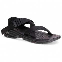 Chaco - Zvolv - Sandales -Sandales Soldes chaco zvolv sandales detail 3