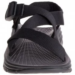 Chaco - Zvolv - Sandales -Sandales Soldes chaco zvolv sandales detail 5