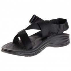 Chaco - Zvolv - Sandales -Sandales Soldes chaco zvolv sandales detail 6