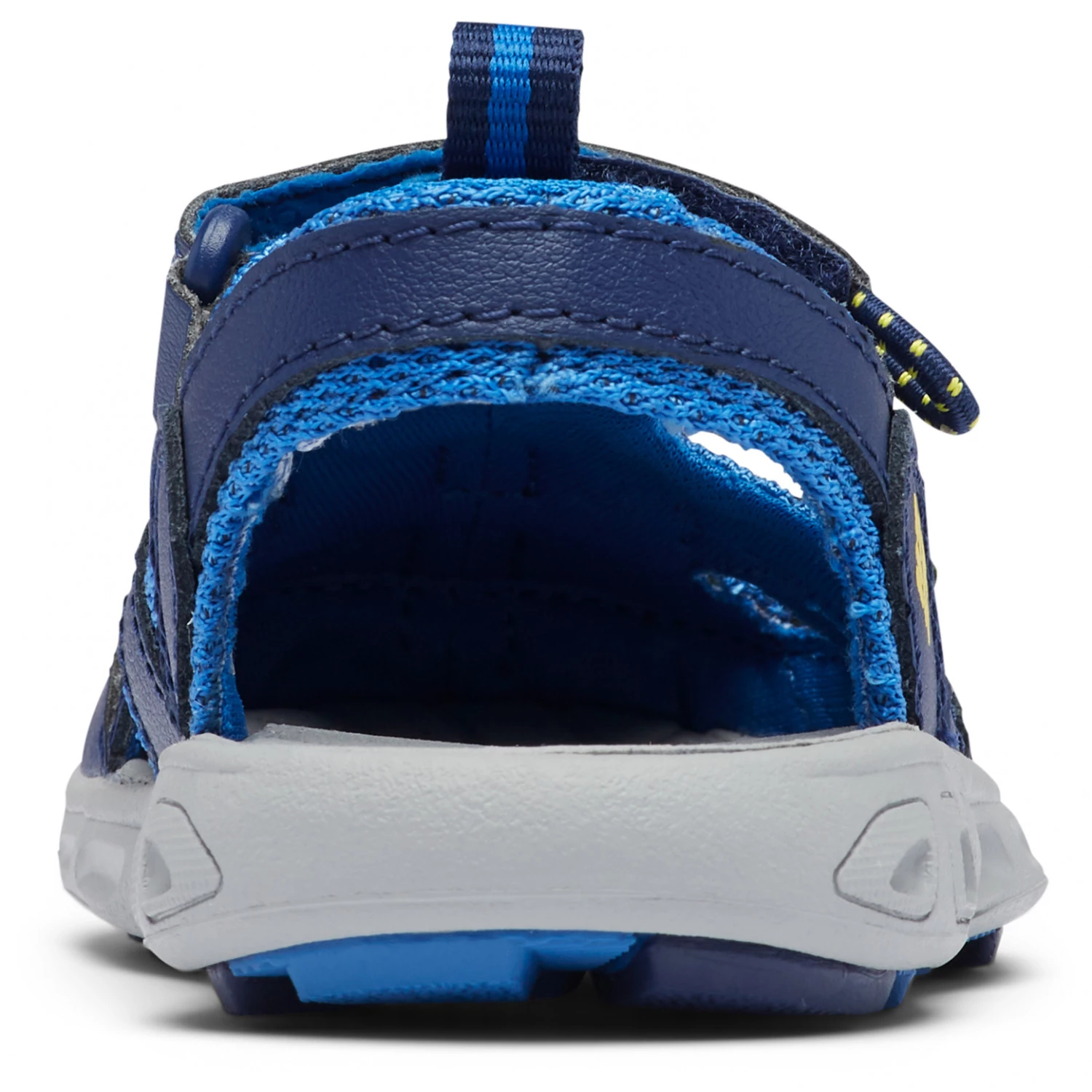 Columbia - Kid's Techsun Wave - Sandales 3 Columbia - Kid's Techsun Wave - Sandales – Image 3