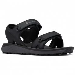 Columbia - Trailstorm Sandal - Sandales