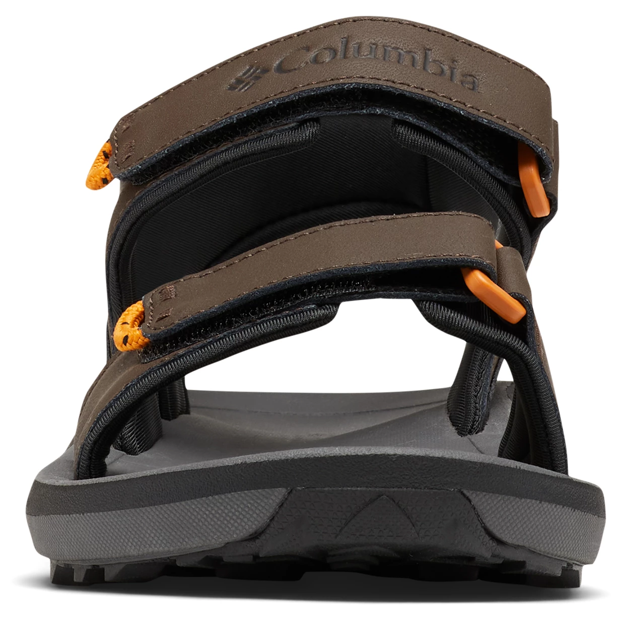 Columbia - Trailstorm Sandal - Sandales 2 Columbia - Trailstorm Sandal - Sandales – Image 2