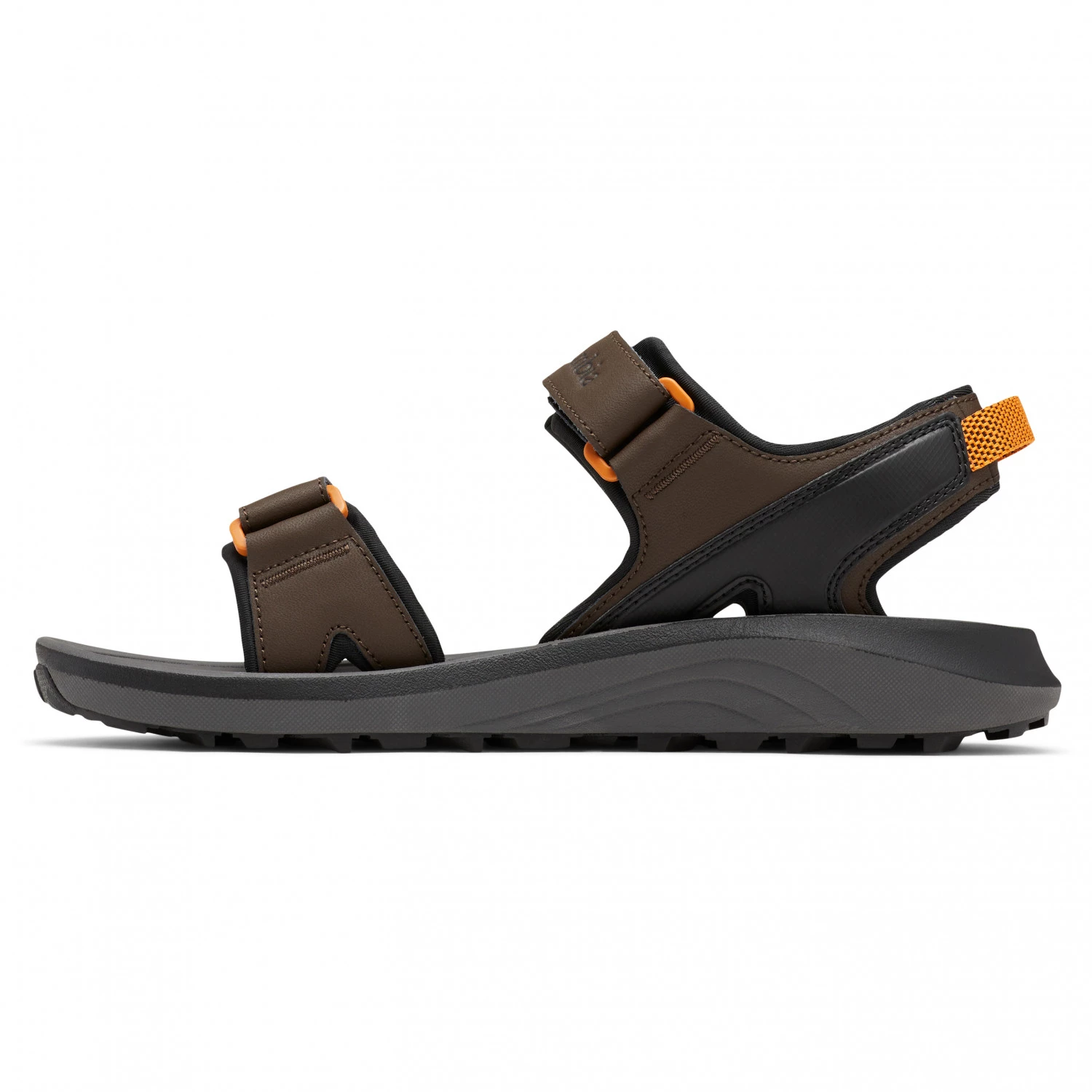 Columbia - Trailstorm Sandal - Sandales 4 Columbia - Trailstorm Sandal - Sandales – Image 4