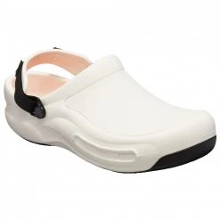 Crocs - Bistro Pro LiterideClog - Sandales