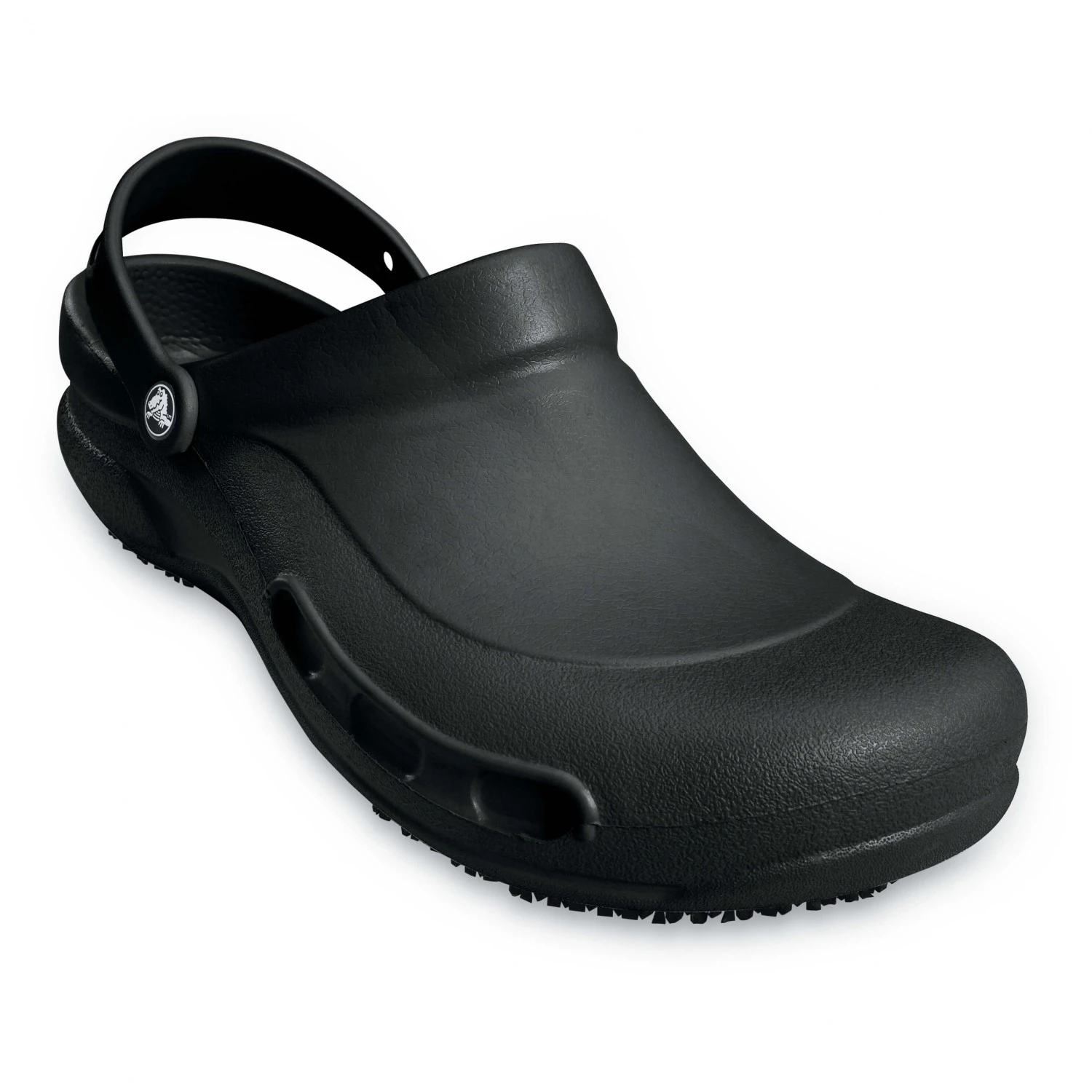 Crocs - Bistro - Sandales 6 Crocs - Bistro - Sandales – Image 6