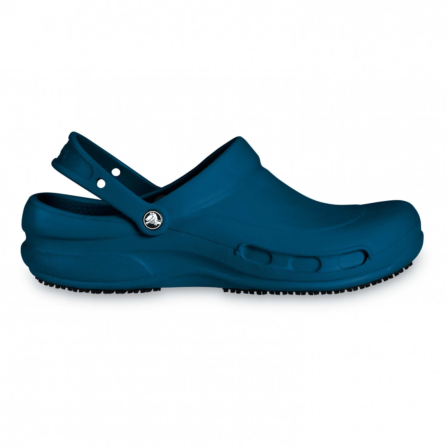 Crocs - Bistro - Sandales 2 Crocs - Bistro - Sandales – Image 2