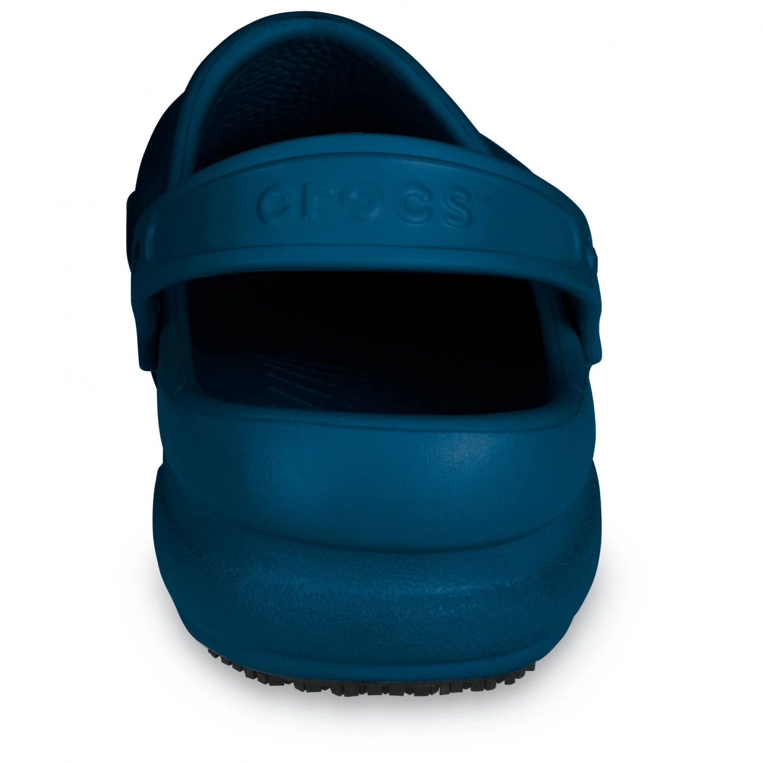 Crocs - Bistro - Sandales 3 Crocs - Bistro - Sandales – Image 3